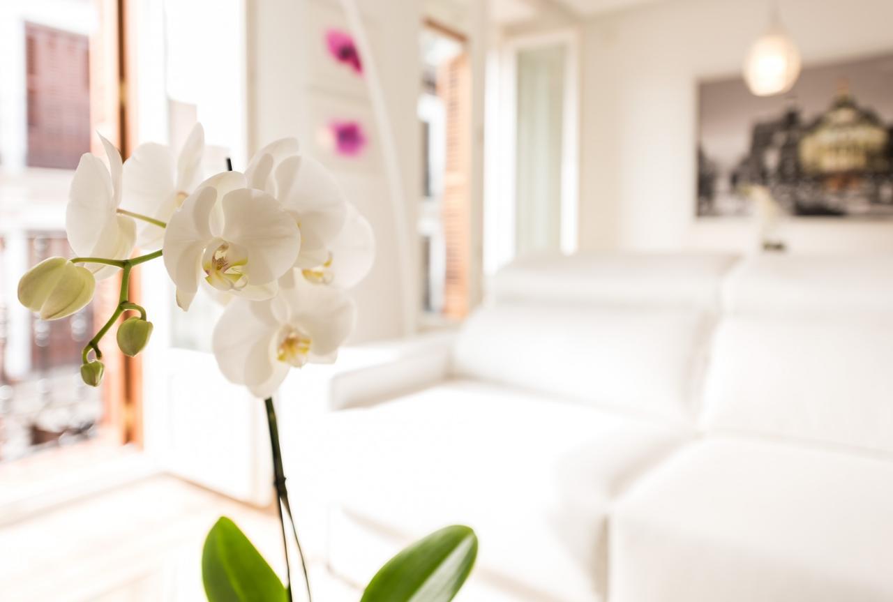 Apartament Atocha Boutique - Barrio De Letras