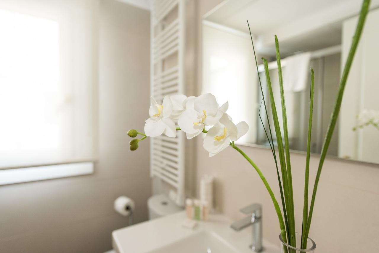 Apartament Atocha Boutique - Barrio De Letras *